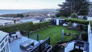 Photo 19- click for photo gallery